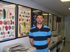 Robbie Harrison Retail Account Executive 423 413 1742 robbiedixieproduceinc.com