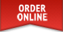 order