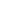 Gallery Arrow