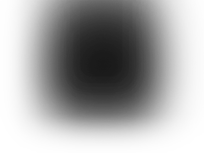 Logo Shodow
